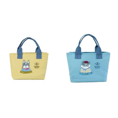 4582713770761







Ｋｕｓｕｇｕｒｕ　Ｊａｐａｎ
蓋付き仕切りトート アニマルモード