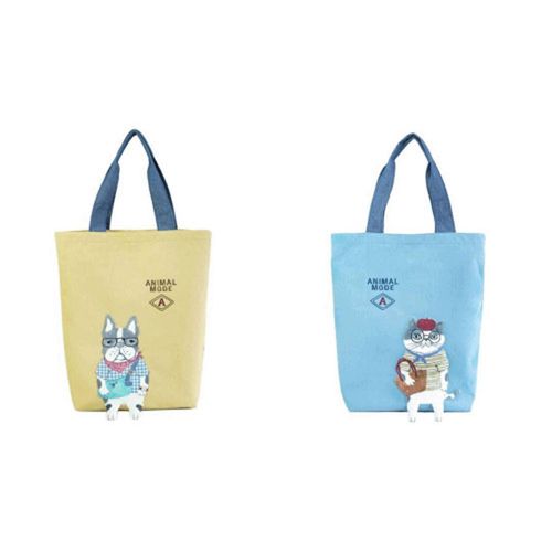 4582713770822







Ｋｕｓｕｇｕｒｕ　Ｊａｐａｎ
トートバッグ アニマルモード