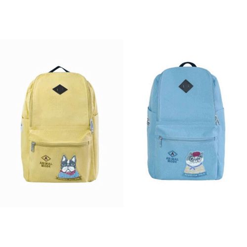 4582713770860







Ｋｕｓｕｇｕｒｕ　Ｊａｐａｎ
リュック アニマルモード