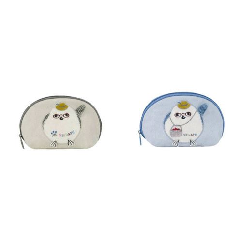 4582713770952







Ｋｕｓｕｇｕｒｕ　Ｊａｐａｎ
コスメポーチ しまぷうさん