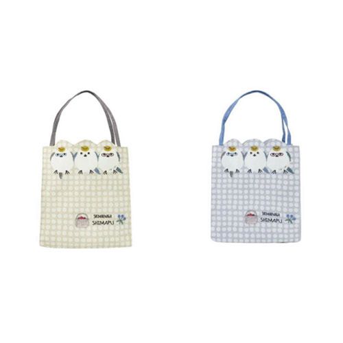 4582713770990







Ｋｕｓｕｇｕｒｕ　Ｊａｐａｎ
ダイカットトートバッグ しまぷうさん