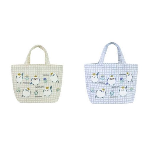 4582713771010







Ｋｕｓｕｇｕｒｕ　Ｊａｐａｎ
トートバッグS しまぷうさん