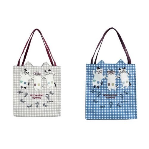 4582713770167







Ｋｕｓｕｇｕｒｕ　Ｊａｐａｎ
スクエアバッグ ネコまるけ