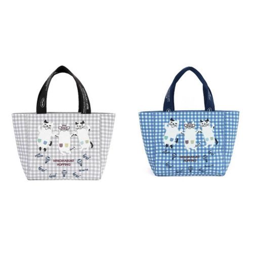 4582713770181







Ｋｕｓｕｇｕｒｕ　Ｊａｐａｎ
切替えコードバッグ ネコまるけ