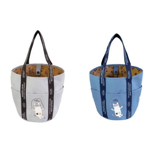 4582713770204







Ｋｕｓｕｇｕｒｕ　Ｊａｐａｎ
バケツバッグ ネコまるけ
