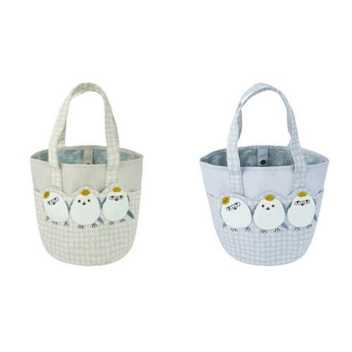 4582713771058







Ｋｕｓｕｇｕｒｕ　Ｊａｐａｎ
バケツバッグ しまぷうさん