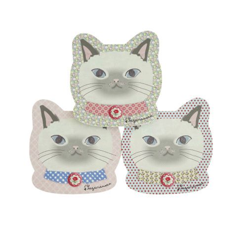 4582713771706



26-9065



Ｋｕｓｕｇｕｒｕ　Ｊａｐａｎ
コースター すずらんさん