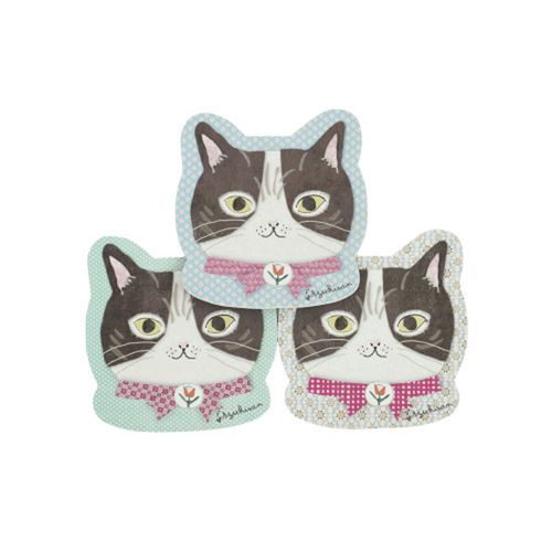 4582713771737



26-9066



Ｋｕｓｕｇｕｒｕ　Ｊａｐａｎ
コースター あずきさん