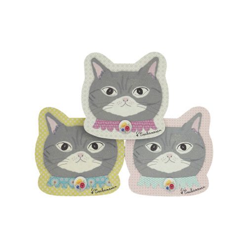 4582713771768



26-9067



Ｋｕｓｕｇｕｒｕ　Ｊａｐａｎ
コースター つばめさん