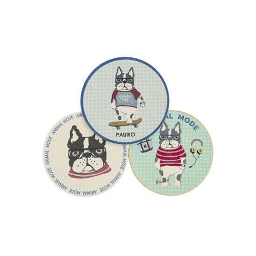 4582713771881



26-9073



Ｋｕｓｕｇｕｒｕ　Ｊａｐａｎ
コースター パウロ