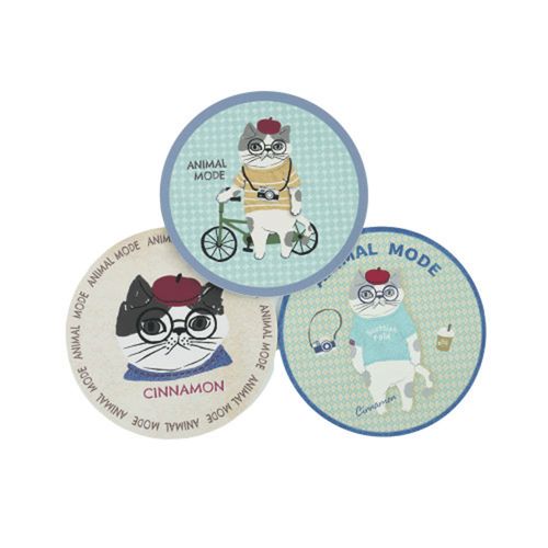 4582713771911



26-9074



Ｋｕｓｕｇｕｒｕ　Ｊａｐａｎ
コースター シナモン