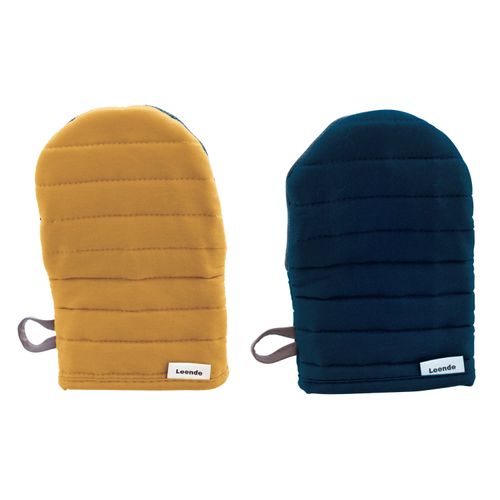 4570132720146







Ｒｅｓｏ　Ｔｒａｄｉｎｇ
ルピナス 耐熱ミトン