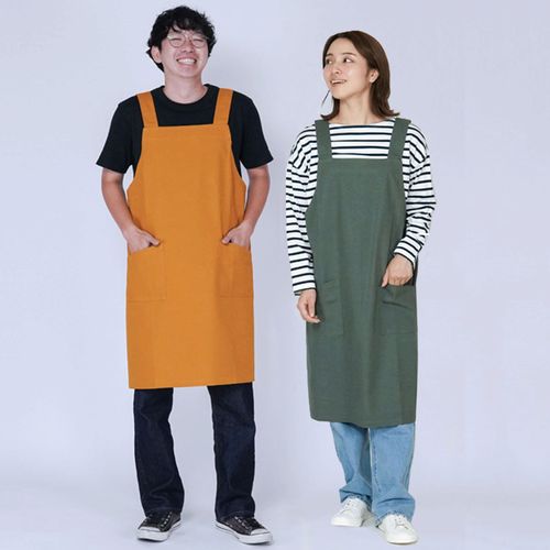 4535279920750



0



フレンズヒル
クイック ショートエプロン