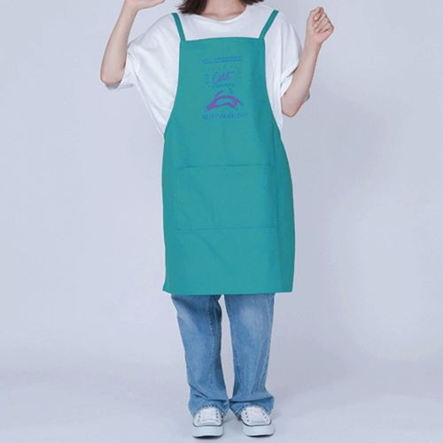 4535279920859



0



フレンズヒル
ネコノテモカリタイ ショ－トエプロン