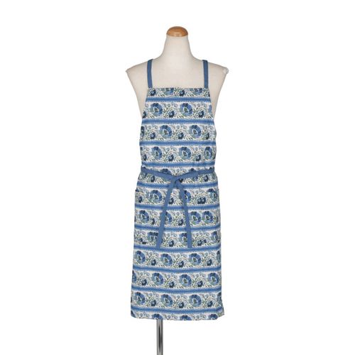 4535279908468



0



フレンズヒル
アンテノール ショートエプロン