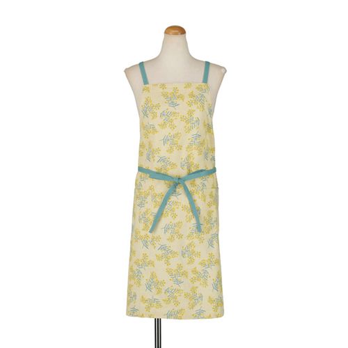 4535279917774



0



フレンズヒル
スプレッドミモザ ショートエプロン