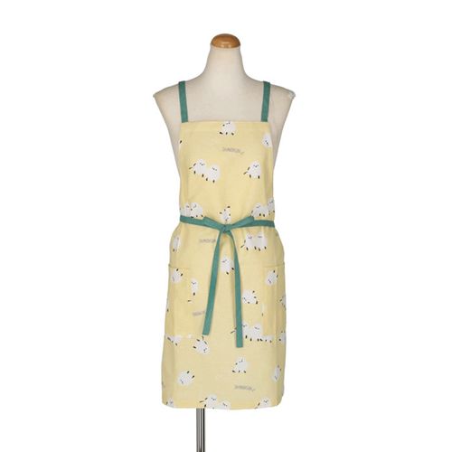 4535279920668



0



フレンズヒル
マチルダしまださん ショートエプロン