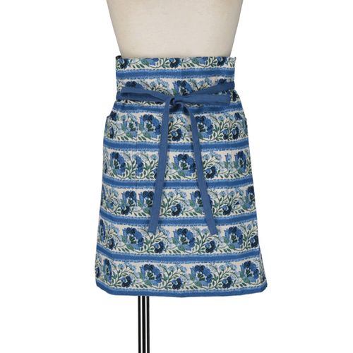 4535279908475



0



フレンズヒル
アンテノール ギャルソンエプロン