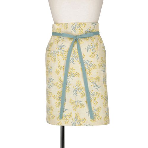 4535279917781



0



フレンズヒル
スプレッド ミモザ ギャルソンエプロン