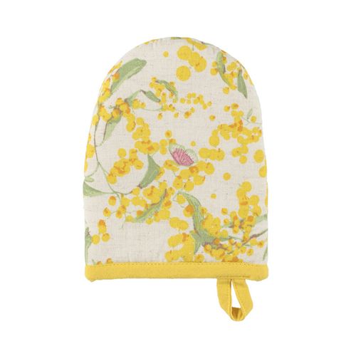 4535279917965



0



フレンズヒル
イエローパピヨン ショートミトン