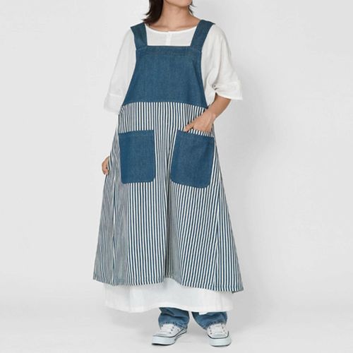 4535279917552



0



フレンズヒル
ローミン タブリエ