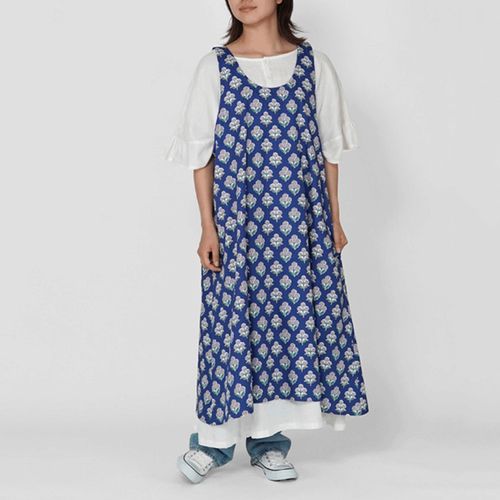 4535279918429



0



フレンズヒル
スコマール ワンピースタブリエ