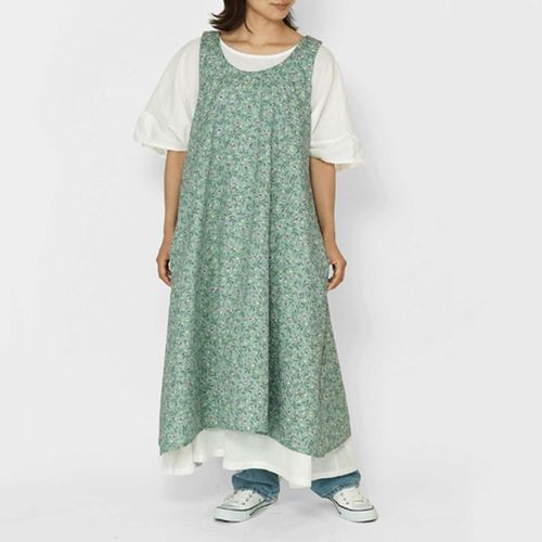 4535279918467



0



フレンズヒル
リーテンブローマ ワンピースタブリエ