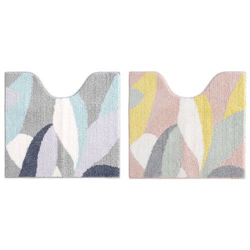 4548622736694







オカ
アートリーフ トイレマット