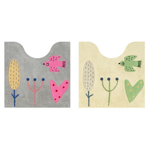 4973422102972



0



センコー
マタノアツコ 朝 トイレマット