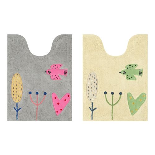 4973422102996



0



センコー
マタノアツコ 朝 ロングトイレマット