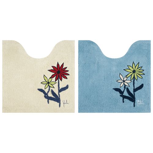 4973422105362



0



センコー
シビラ レジェンダ トイレマット