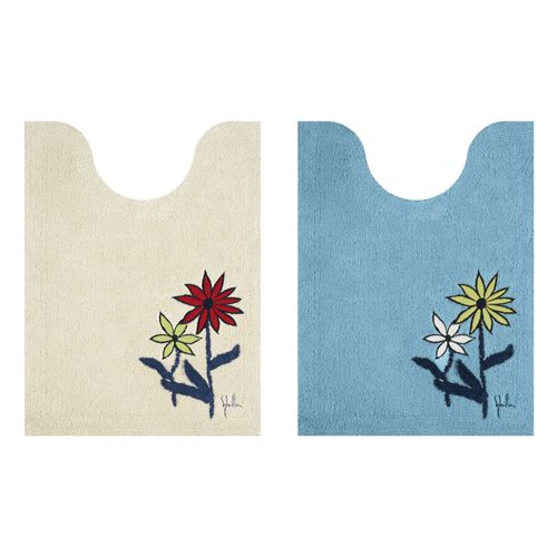 4973422105386



0



センコー
シビラ レジェンダ ロングトイレマット