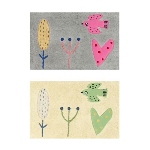 4973422102934



0



センコー
マタノアツコ 朝 バスマット