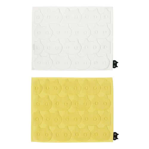 4973422502055



0



センコー
マタノアツコ おしくらMEME バスマット