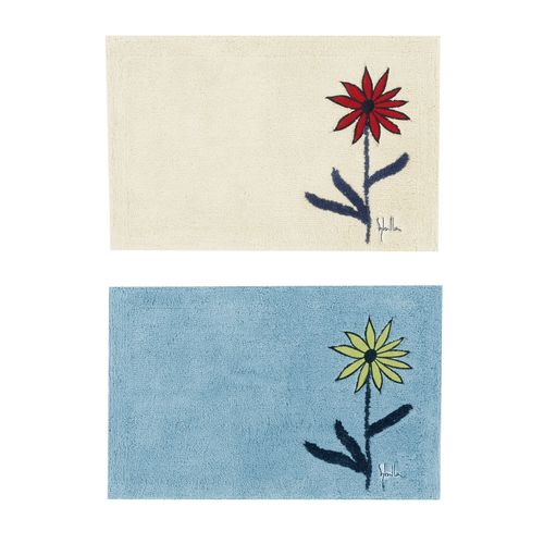 4973422105287



0



センコー
シビラ レジェンダ バスマット