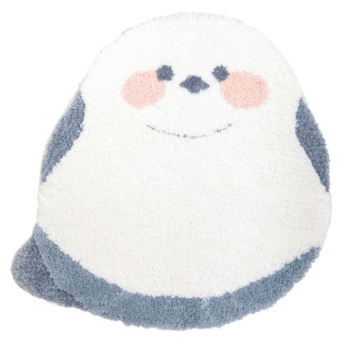 4548622575392



0



オカ
ファンディットアニマル洗えるマット シマエナガ