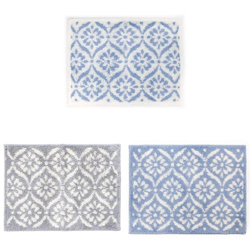 4548622660111







オカ
乾度良好ボーテ45×60