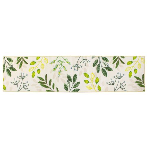 4548622688085



0



オカ
リーフブレス キッチンマット180