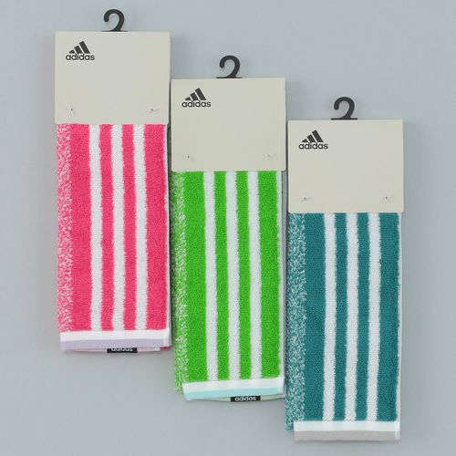 4975942443870



0



日繊商工
アディダス スリー アクティブロングタオル