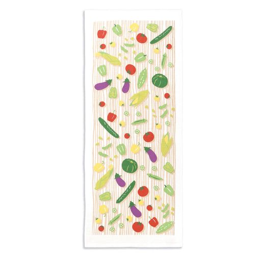 4547855381022



0



タオル美術館
さいか 浴用タオル 夏柄