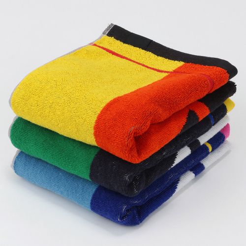 4975942437404



0



日繊商工
アディダス エース フェイスタオル