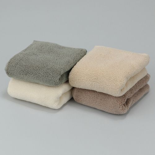 4975942455354



0



日繊商工
綿雪のようなタオル プレミアム フェイスタオル