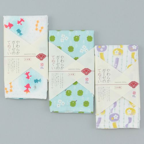 4975942456603



0



日繊商工
ジャパニーズスタイル 季節柄 てぬぐい