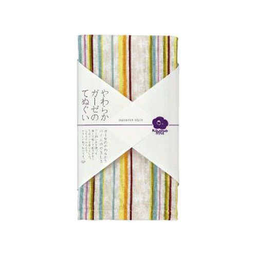 4975942422820



160364



日繊商工
やわらかガーゼのてぬぐい いろあそび