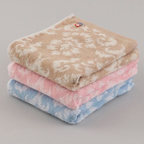 4547855345024



0



タオル美術館
Imabari Style フォレ フェイスタオル