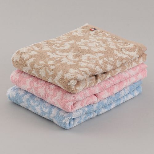 4547855345055



0



タオル美術館
Imabari Style フォレ バスタオル