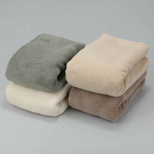 4975942455316



0



日繊商工
綿雪のようなタオル プレミアム バスタオル