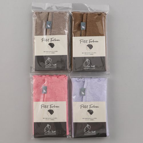 4580760742830



0



浅野撚糸
エアーかおる プチターバン