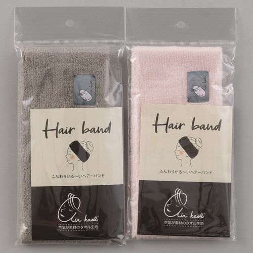 4580760742854



0



浅野撚糸
エアーかおる ヘアーバンド