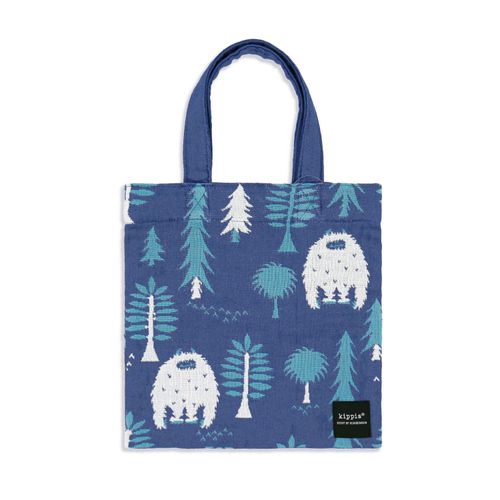 4905290005543







タオル美術館
kippis ミニバッグ イエティ